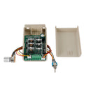 DC 3-faset børsteløs motorhastighedskontrol CW CCW Switch 5V 12V 24V 36V 15A