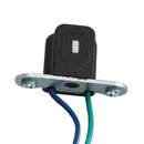 Generator stojana Magneto dla Honda MUV 700 Big Red 700 2009-2013 31120-HL1-A02 Generic