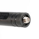 Bilradioantenne 139-174/400-470MHz UHF VHF for Baofeng UV-5R BF-888S 9R PLUS