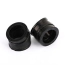 4x indløbssko til Honda 16211-425-000 16212-425-000 16213-425-000 16214-425-000