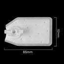 Sieb Kraftstoffpumpenfilter für Yamaha Tricity 125 Grand Filano