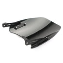 Moottoripyörän tuulilasi Triumph SCRAMBLER 1200 2019-2022 Genericille