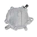 Bomba de vacío 06D145100G para Audi A3 A4 Seat Leon Exeo VW Golf V EOS 2.0 TFSI