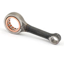 Trækstangsarmsæt til Honda SES125 Dylan SH125 PCX150 PCX 06381-KZY-900 Generisk