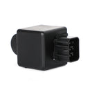 Zündung Ignite System Unit CDI passend für Yamaha FA1800 FX1800 VX1100 115PS 150PS