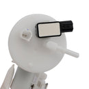 Bränslepump 2Dp-E3907-00 lämplig för Yamaha Gpd N-Max N Max 125 150 Mbk Ocito125 Abs