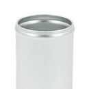 TD5 Motor Land Rover Defender &amp; Discovery 2 AGR Blanking Blank Kit