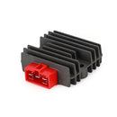 Spændingsregulator til Honda GX360K1 H 4518 4514 4013 31750-758-003 31600-ZA0-921