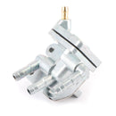 AreYourShop brændstofventil afspærring Petcock Fit til Yamaha XV250 Route 66 Virago 250 V-Star 250