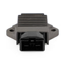 1998-2005 Honda Super Hawk VTR1000F Magneto+Rectificador de voltaje+Junta Fedex Express