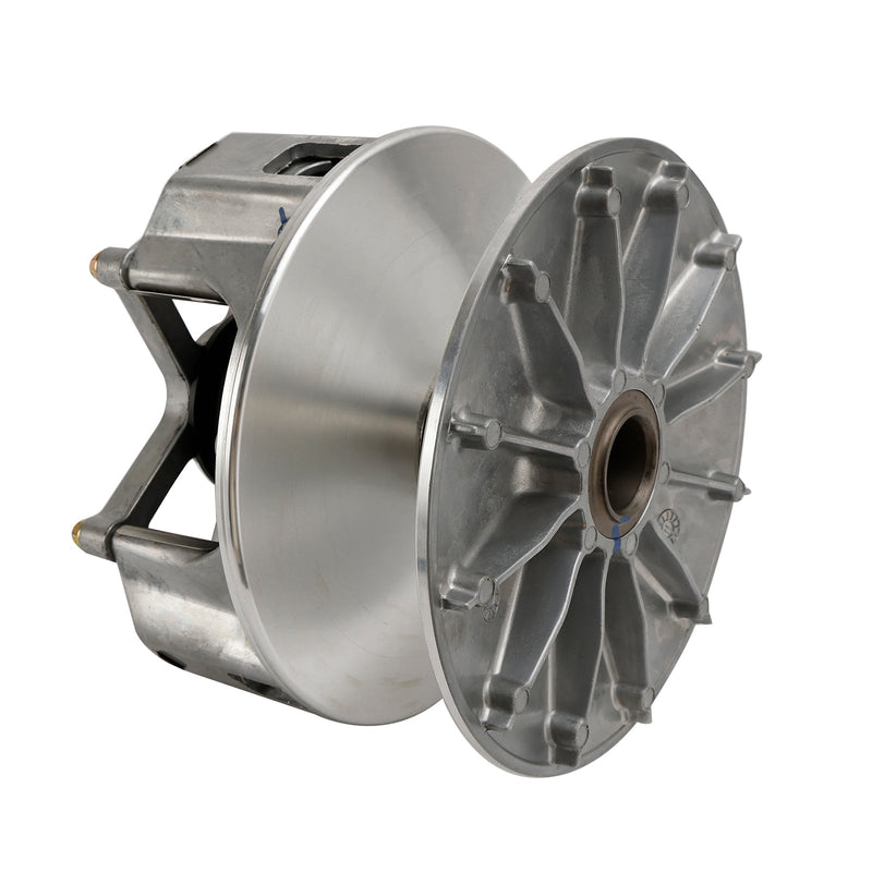 2019-2020 Polaris RZR TURBO 4 framkopplingsvariatorsats 1323327 1323761