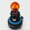 Für Philips 13628 mit Sockel 12V24W PH24WY Halogenlampe Glühlampe Singal Light Generic