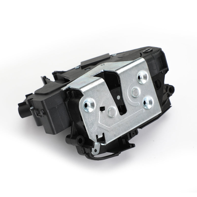 Actuador de cerradura de puerta trasera derecha apto para Ford Focus Lincoln BF6A-F26412-AD Generic