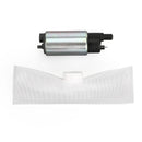 Bomba de combustível para Aprilia Atlantic Scarabeo Sportcity SR 125 250 300 Max 06-13 Genérico