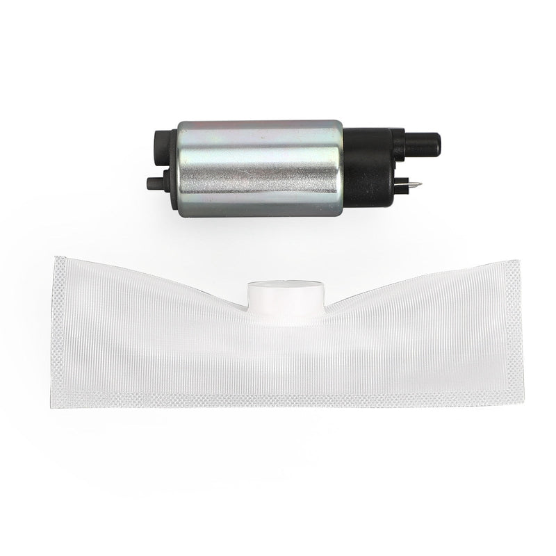 Bomba de combustível para Aprilia Atlantic Scarabeo Sportcity SR 125 250 300 Max 06-13 Genérico