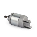 Arranque de arranque apto para Honda XL 125V Vardero 01-06 VT 125 Shadow 99-07 Generic