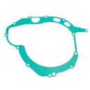 115mm generator stator, regulator, pakning til Suzuki DL 1000 V-Strom 2002-2006