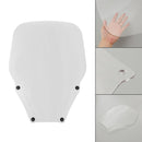 HONDA Forza NSS 350 2021-2023 Forrude + beslag