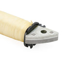 Ladespole for Yamaha Wave Raider RA760 Wave Blaster WB760 Wave Venture 96-97