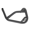 Motorschutzbügel Unterer Sturzbügel für Bmw S1000Xr S 1000 XR 21-22 Silber Generic