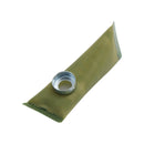 BMW S1000RR 16142305974 filtro 16148543001 da bomba de combustível de 16147708314 filtros