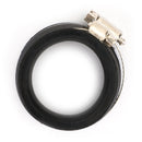 Gumová příruba manžety karburátoru se svorkami pro Can-Am Bombardier DS650 2000-2007