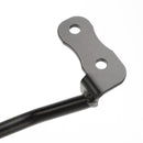 BMW F850GS 2018-2022 Uchwyt wspornika osłony dłoni