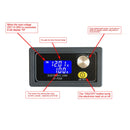 FZ35 batteriafladningskapacitetstester til elektroniske konstantstrømsbelastningsmoduler