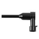 Sensor på kylvätskeexpansionstank för Opel Astra Zafira 93179551