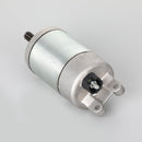 Arranque apto para Yamaha FJ-09 FZ-09 MT-09 SP Tracer 900 GT XSR 900 2014-2021 Genérico