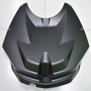 Injection fairing sett body plast ABS egnet for BMW S1000RR 2009-2014 Generic