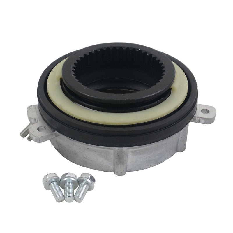 Unidad de cubo de bloqueo 4151009100 para SSANGYONG REXTON II ACTYON KYRON STAVIC