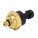 6674315 6674316 Olietryksensorkontakt til Bobcat-læsser 753 S175 T300