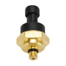 6674315 6674316 Olietryksensorkontakt til Bobcat-læsser 753 S175 T300