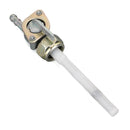 Přepínací ventil palivového kohoutu pro SUZUKI RM50 RM60 RM80 RM100 RM125 RM250 RM370 Generic