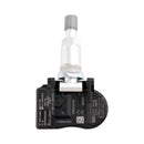 TPMS Dæktrykssensor 52933-3N100 til Kia Ceed Hyundai Accent Genesis