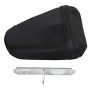 Passasjersetesadel for Suzuki Gsx-R Gsx R 1000 2017-2020