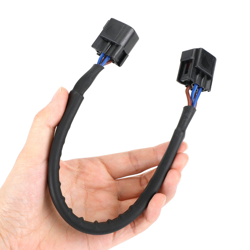 Arnés de cableado de bus flexible adecuado para Yamaha Command Link 6Y8-82521-01