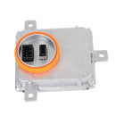 Strålkastare förkopplingsdon 8K0.941.597.B Lämplig för Audi VW Generic