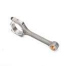 Ojnice 23510-2E001 Pro 12-2019 Kia Soul 13-2018 Hyundai Tucson 2.0L