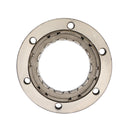 Einweg-Starter-Kupplungskupplung für Kawasaki 93-96 KLX650 86-18 KL650 42034-1094 Generic