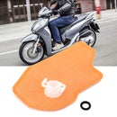 Si brændstofpumpe filter til Honda SH300 ABS 2016-2020