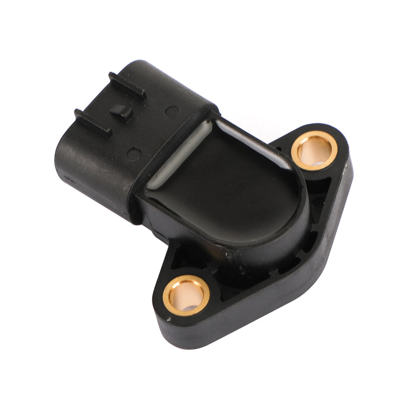 Sensor de ángulo de cambio 38800-HR3-A21 para Honda Foreman Rancher Recon TRX250X 02-21 Genérico