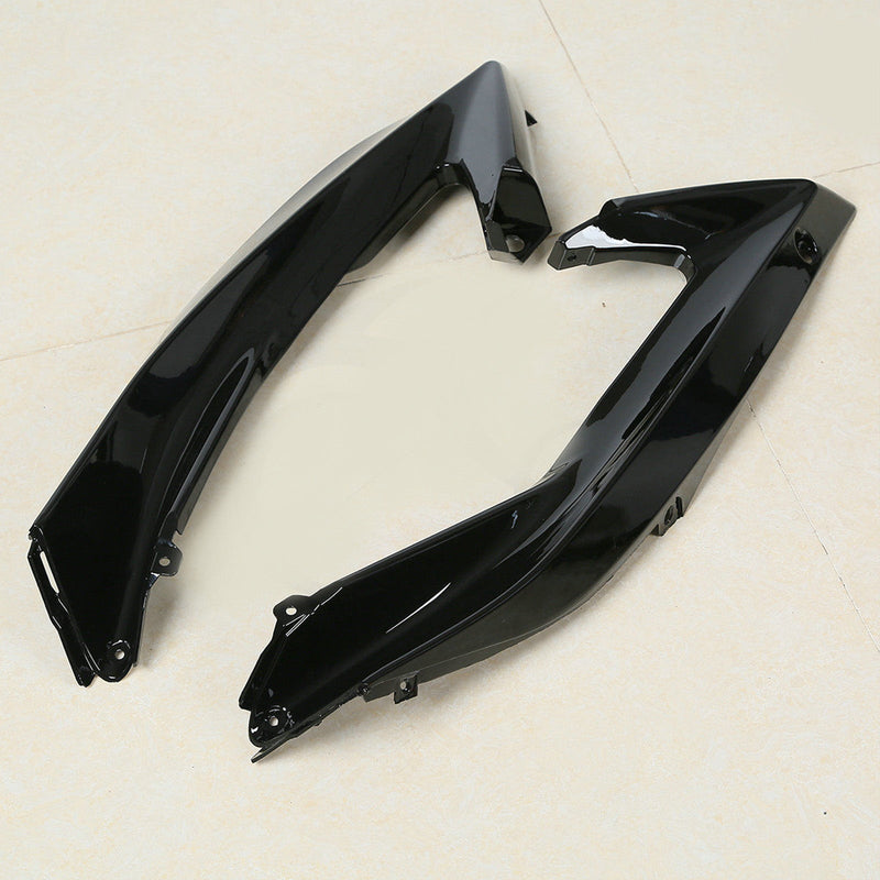 Yamaha YZF R6 2006-2007 Generic Fairing Kit