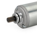 NY Starter til BMW K 1200 1300 RS GT K40 K43 K44 K 1600 GT GTL K48 12418533755 Generisk