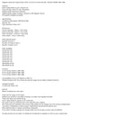 Generaattorin staattori sopii Honda CR 125R 250R 500R 1984 1985 1986 Generic