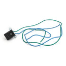 Stator puls pickup coil passer til Hyosung / ATK GT650 GV650 United Motor 650 / R