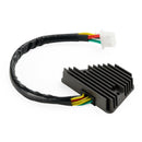 Spændings ensretter regulator til Honda V45 Magna VF750C VF700C 1982-1984