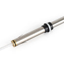 Power Antenna Auton AM/FM signaalin vastaanoton laajennettava masto Cadillac Genericille