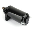 Arranque para Seadoo 800 GTX GSX XP SPX 95-02 782cc 278001301 278000576 278001038 Genérico